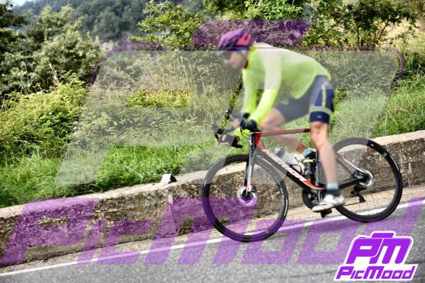 Foto Bocca Trabaria 13 set 2025 10:00