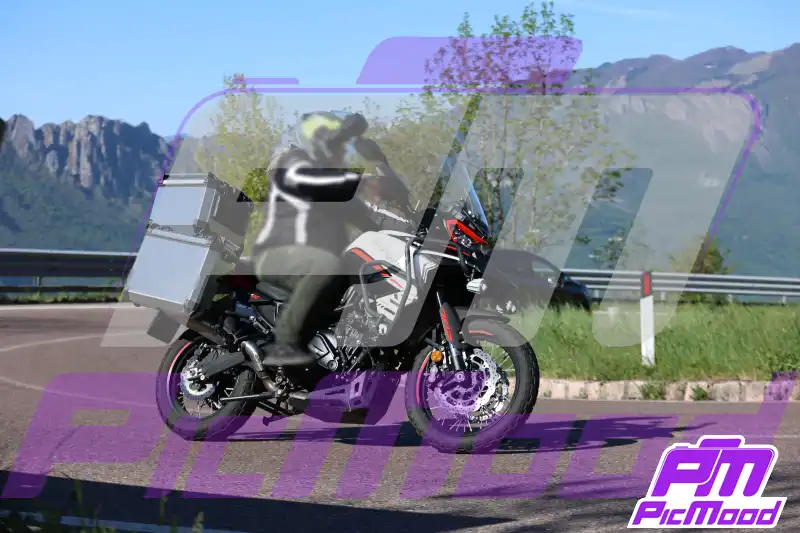 Foto Costo di Asiago 26 apr 2026 09:15