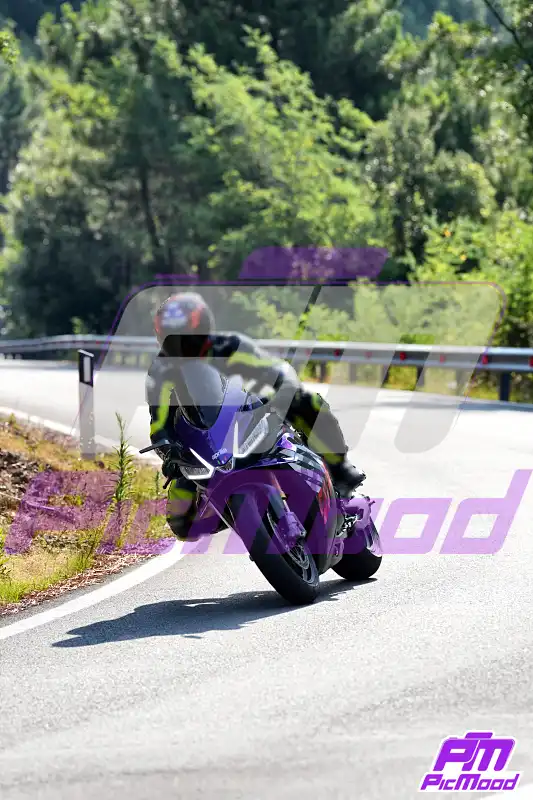 Foto Passo del Bracco 1 ago 2026 09:06