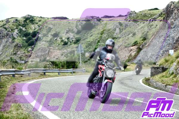 Foto Passo del Faiallo 26 lug 2025 12:34