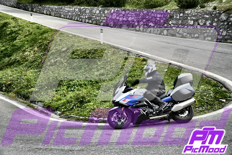 Passo dello Stelvio