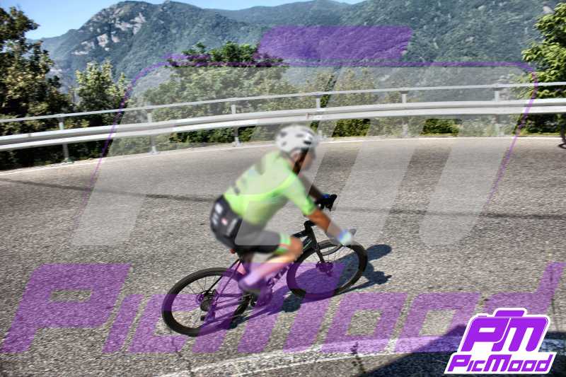 Foto Colma di Sormano 29 giu 2025 09:35