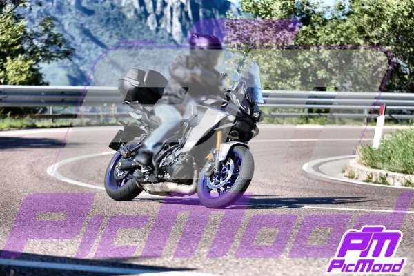 Foto Costo di Asiago 27 lug 2025 09:17