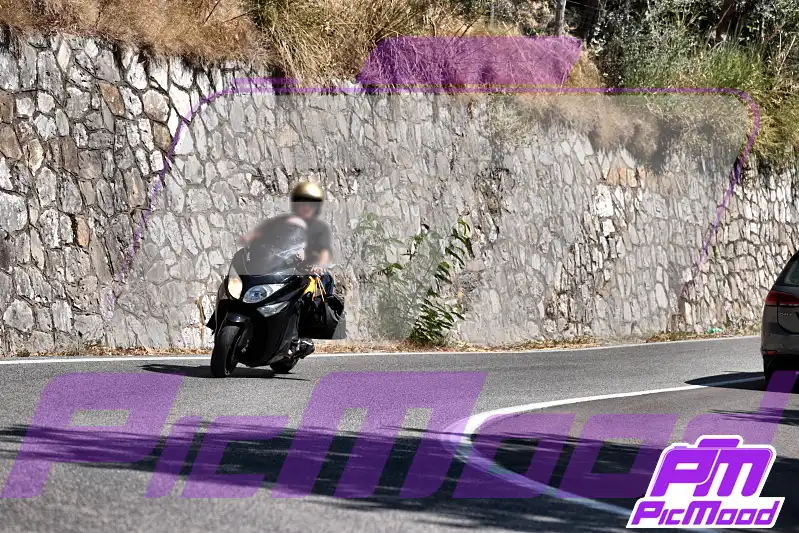 Foto Costiera Amalfitana 25 lug 2026 10:32