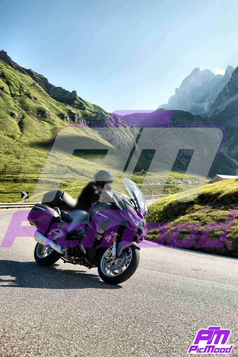 Foto Passo Rolle 10 ago 2024 09:40