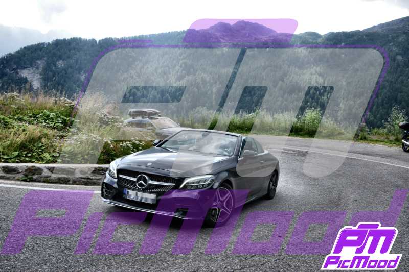 Foto Passo Rombo 17 ago 2024 09:51
