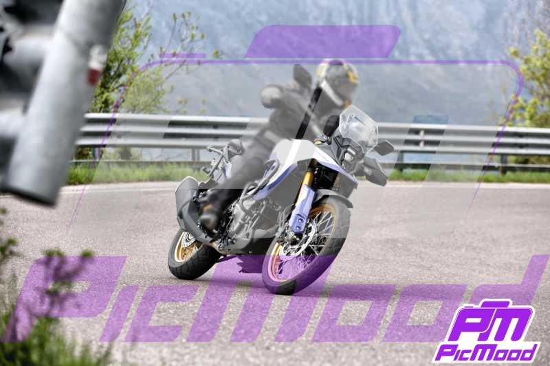 Foto Costo di Asiago 27 apr 2025 09:25