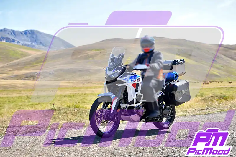 Foto Campo Imperatore 25 lug 2026 09:53
