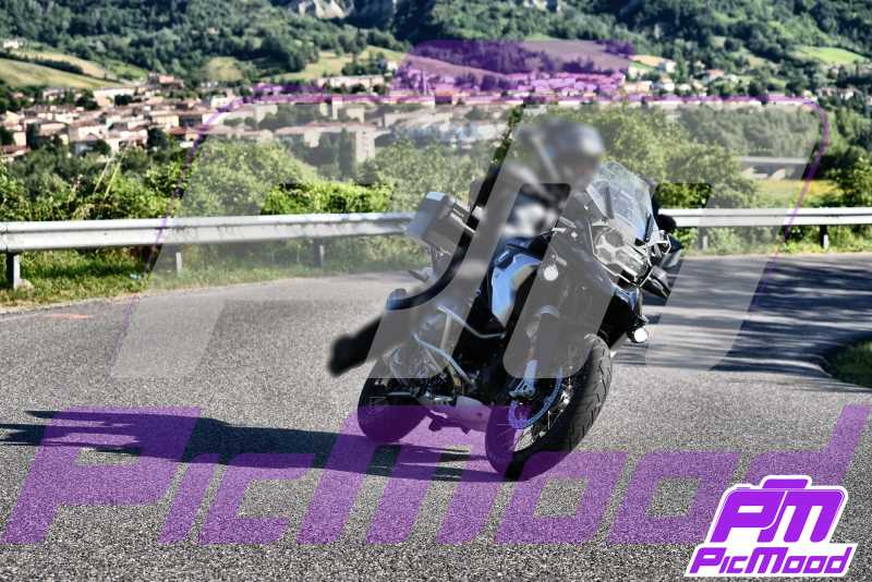Foto Vernasca 6 lug 2024 08:25