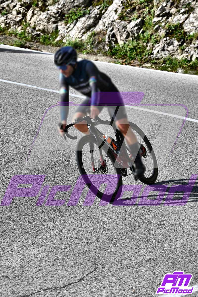 Foto Passo del Ghisallo 29 set 2024 09:39