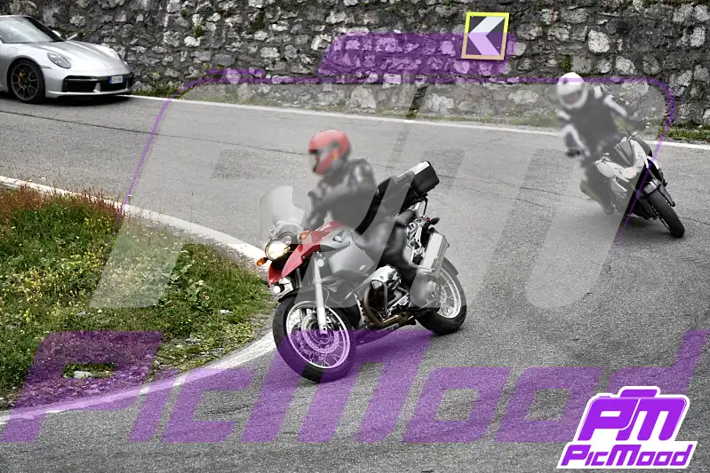 Foto Passo dello Stelvio 25 lug 2026 09:03