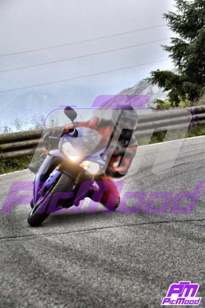 Foto Mottarone 12 lug 2025 10:02