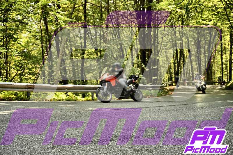 Foto Passo dell Abetone 7 giu 2025 10:44