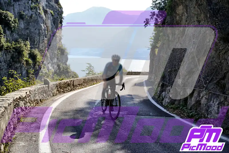 Foto Strada della Forra 11 lug 2026 08:58