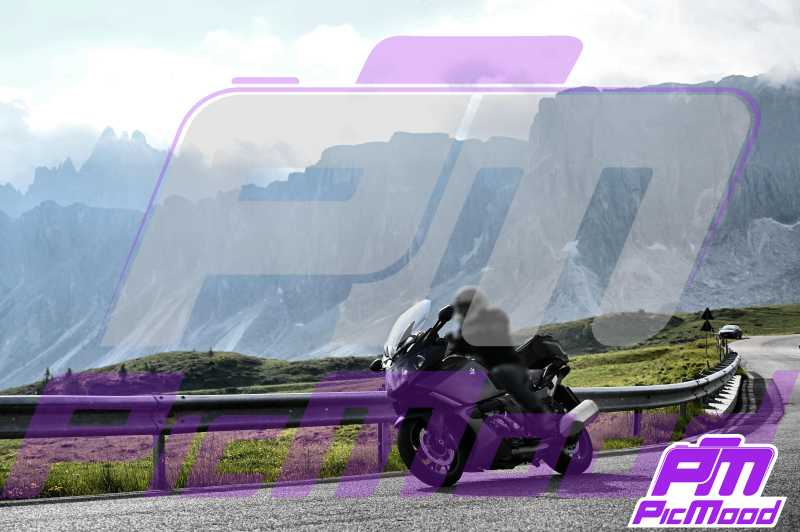 Foto Passo Giau 6 lug 2024 08:34