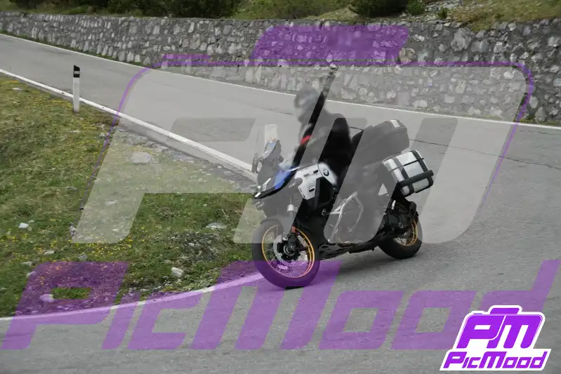 Passo dello Stelvio