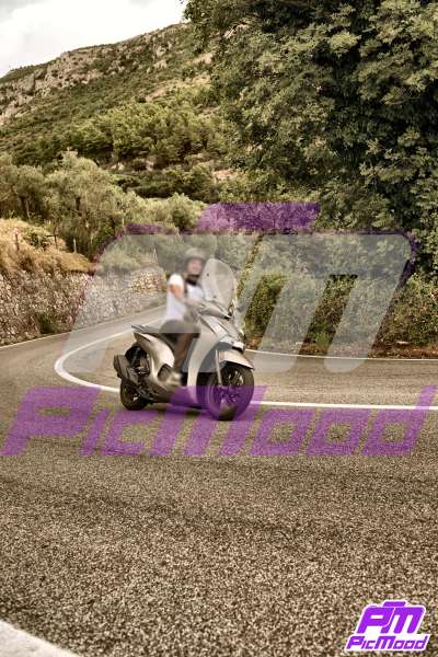 Foto Costiera Amalfitana 30 ago 2025 11:26