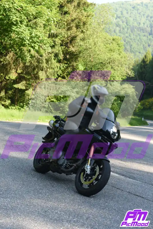 Foto Colma di Sormano 24 mag 2026 09:14