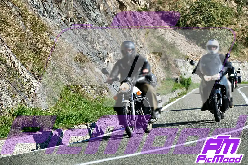 Foto Passo del Faiallo 27 set 2026 09:41