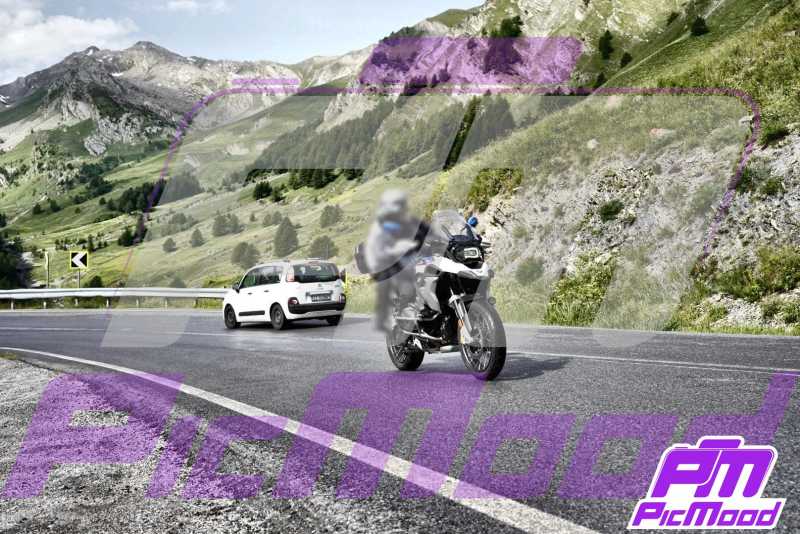 Foto Colle della Maddalena 15 giu 2025 09:48