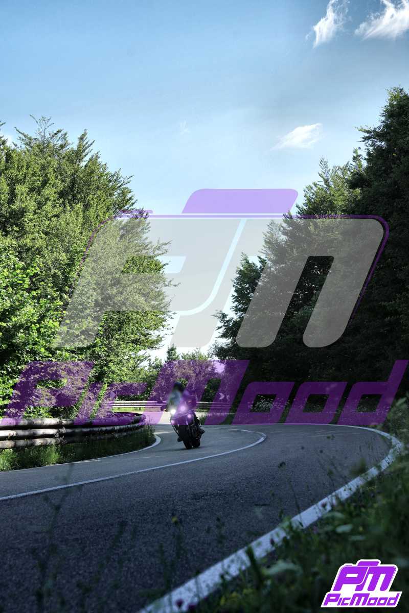Foto Passo della Cisa 6 lug 2024 09:44