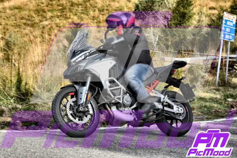 Foto Mottarone 29 set 2024 09:51
