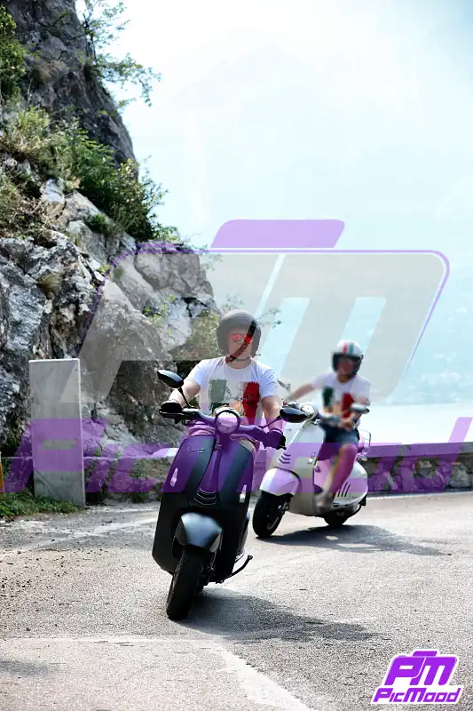 Foto Strada della Forra 26 giu 2026 09:27