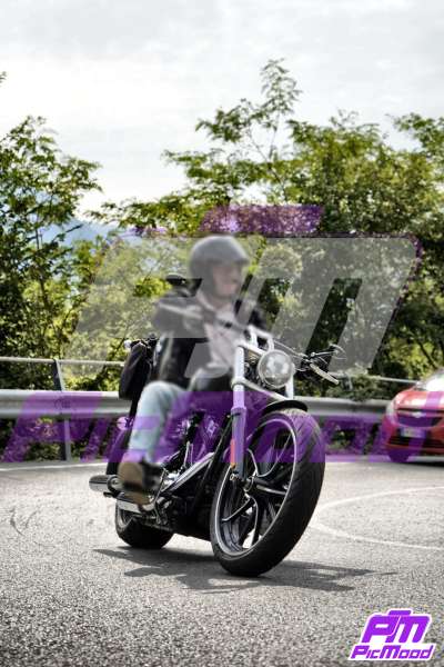 Foto Passo del Ghisallo 19 lug 2025 09:59