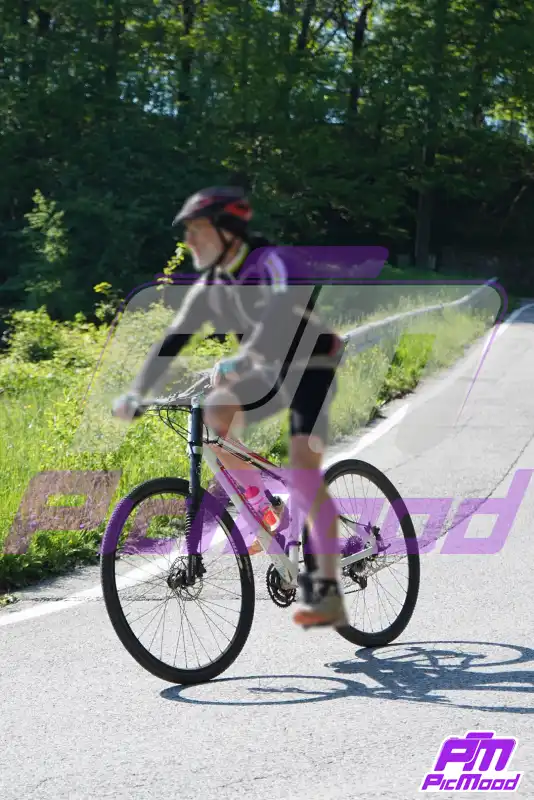 Foto Passo del Ghisallo 2 mag 2026 09:52