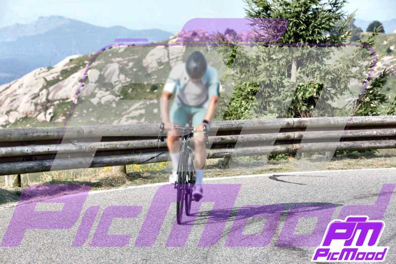 Foto Mottarone 1 set 2024 09:45