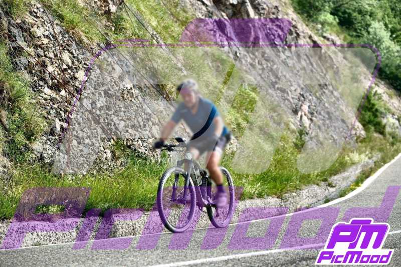 Foto Passo del Faiallo 15 giu 2025 09:23