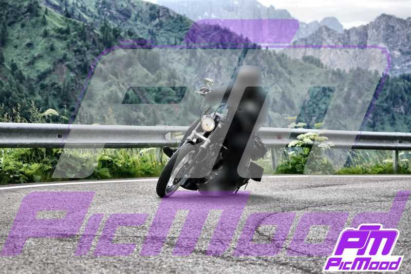 Foto Passo Fedaia 20 lug 2024 09:12
