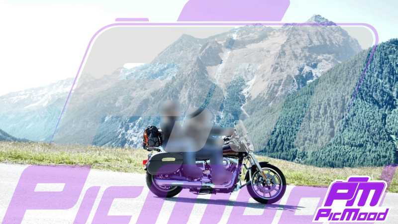 Foto Colle del Sestriere 14 lug 2024 11:05