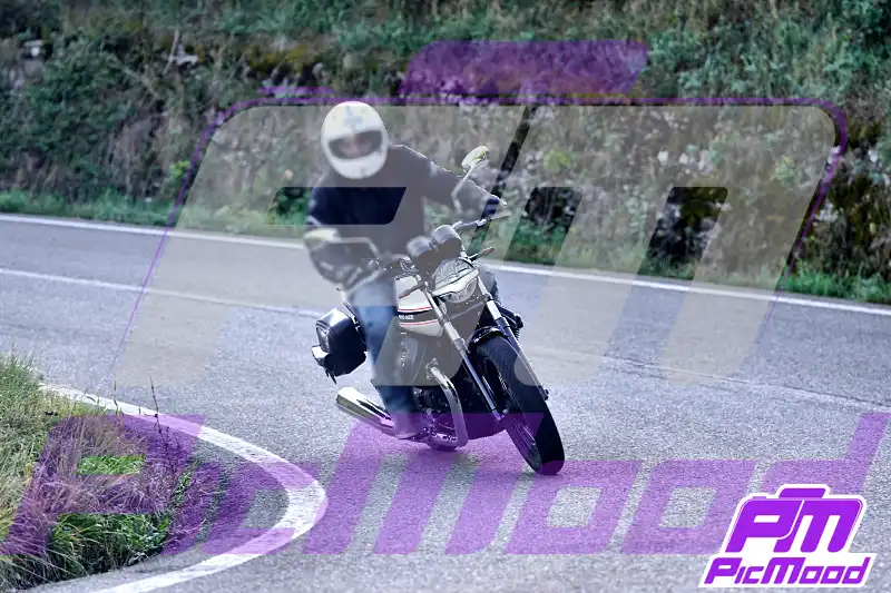 Foto Passo della Cisa 19 set 2026 08:32