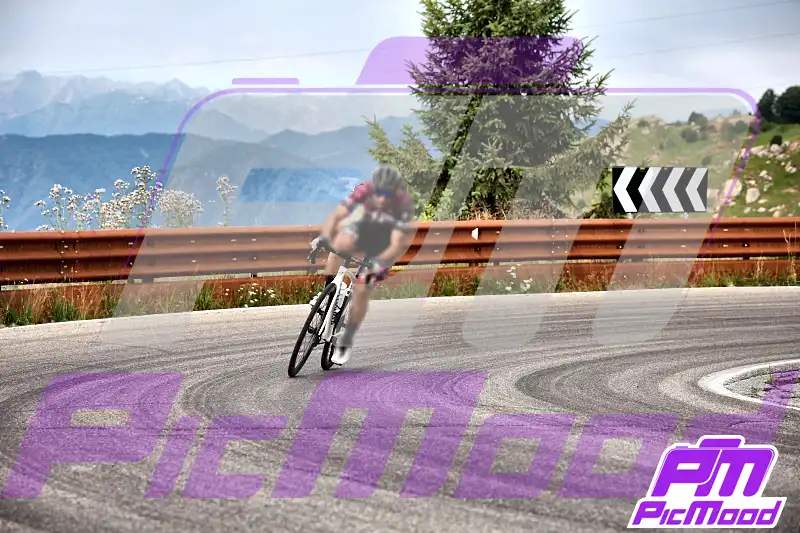 Foto Mottarone 25 lug 2026 09:20