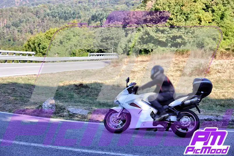 Foto Passo della Cisa versante Toscana 16 ago 2026 09:30