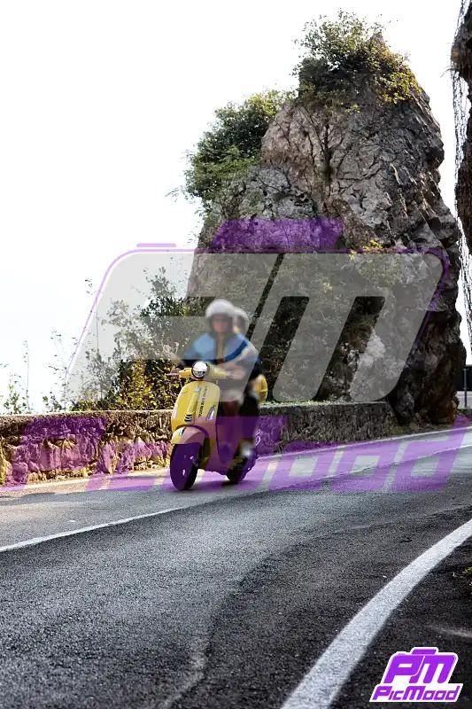 Foto Strada della Forra 30 set 2026 09:40
