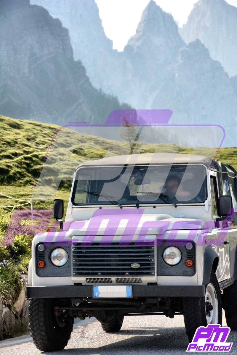 Foto Passo Rolle 27 lug 2024 09:28