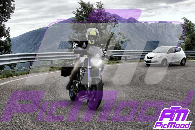 Foto Costo di Asiago 20 lug 2024 09:02
