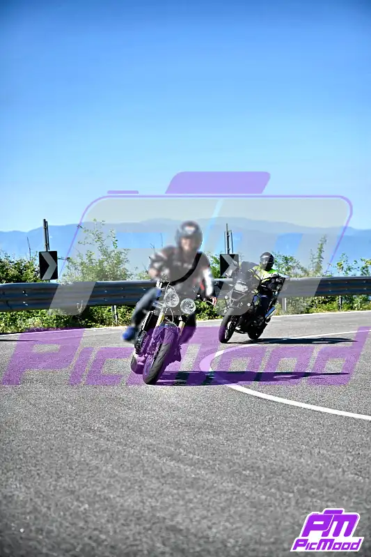Foto Campocatino 11 lug 2026 09:48