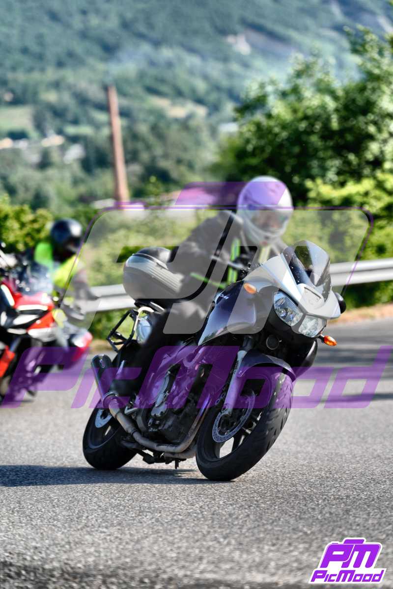 Foto Vernasca 17 mag 2025 09:16
