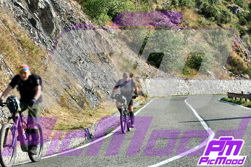 Passo del Faiallo