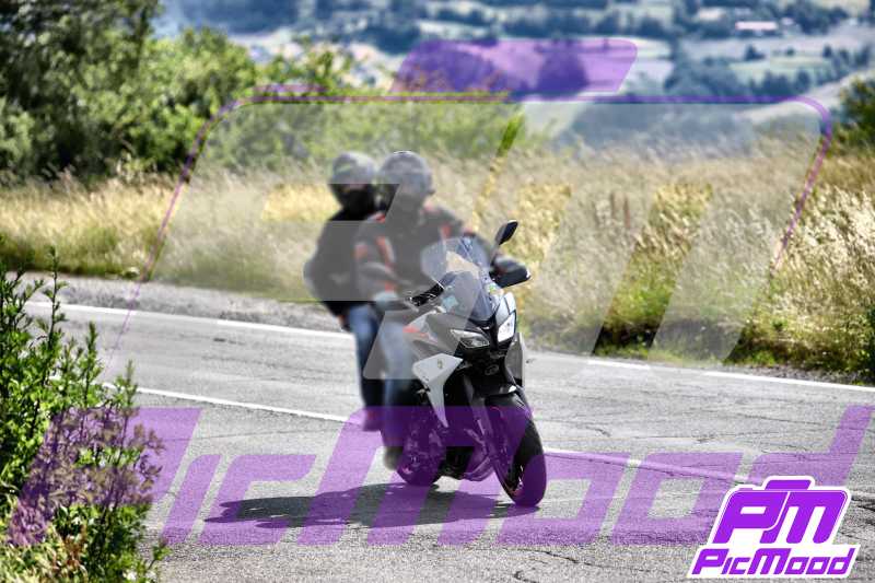 Foto Passo del Cerreto 16 giu 2024 09:13