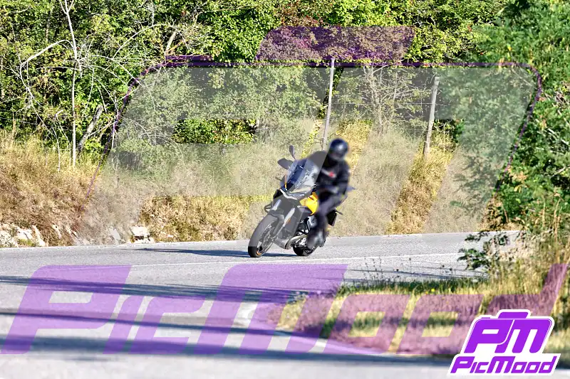 Foto Passo della Futa Raticosa vers Toscana 2 ago 2026 08:07