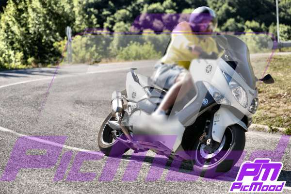 Foto Forca d Acero 27 lug 2025 09:17