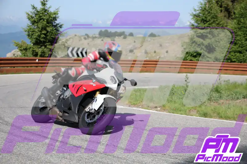 Foto Mottarone 31 mag 2026 09:13