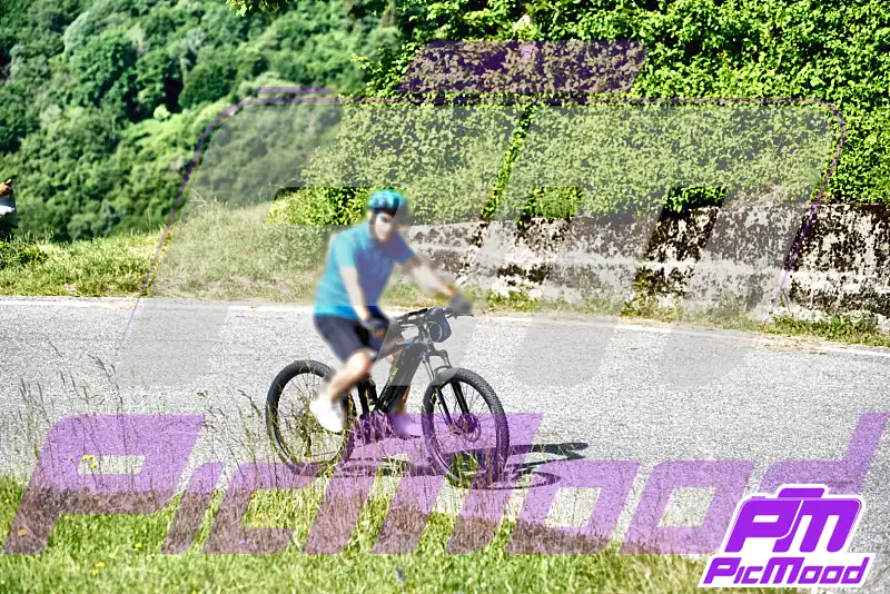Foto Colli San Fermo 13 giu 2026 09:14