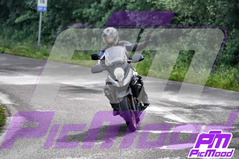 Foto Vernasca 10 mag 2025 09:29