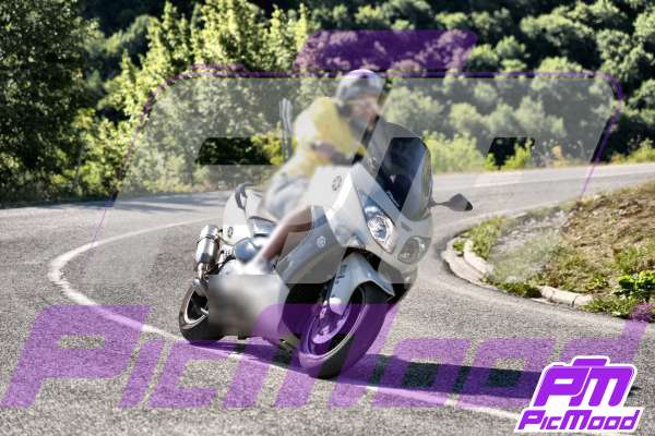 Foto Forca d Acero 27 lug 2025 09:17
