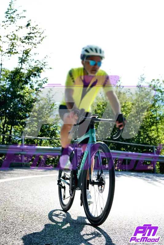 Foto Passo del Ghisallo 4 lug 2026 09:13
